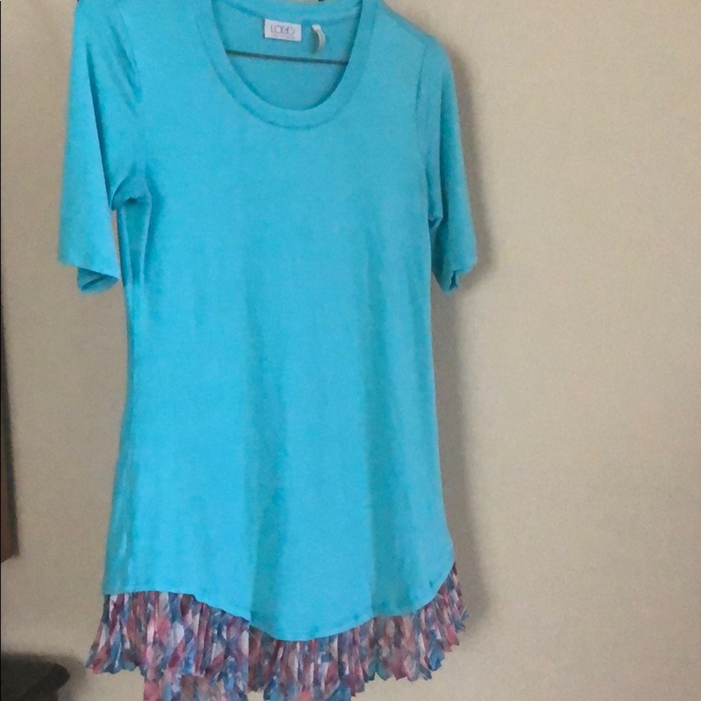 Tunic